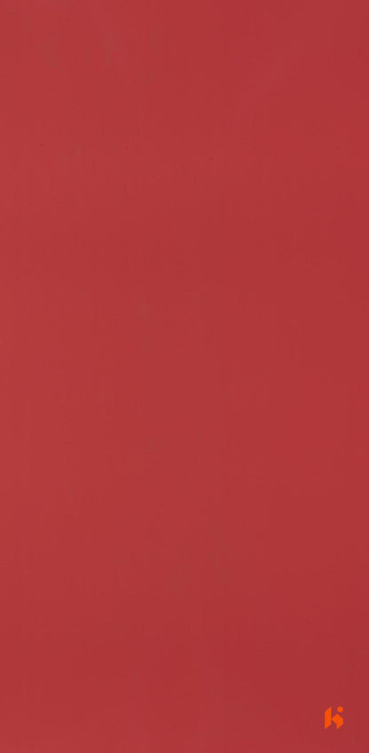 Century Laminates - 151 - Peach Pink