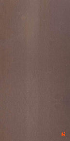 Advance Laminates-151-Bronze Foil-1mm-8ft x 4ft