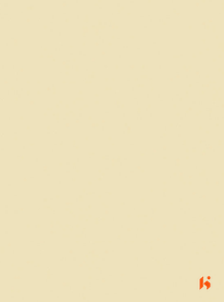 GreenLam 10ft x 4ft 1mm Laminates - 152 - Almond