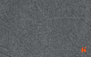 Stylam Laminate - 1521 - Rugged Dark
