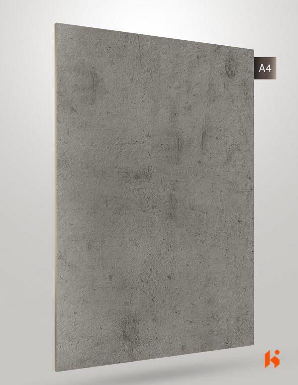 Royale Touche 1.25mm Laminates - 1521 - Or