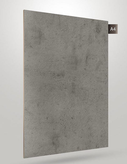 Royale Touche 1.25mm Laminates - 1521 - Or