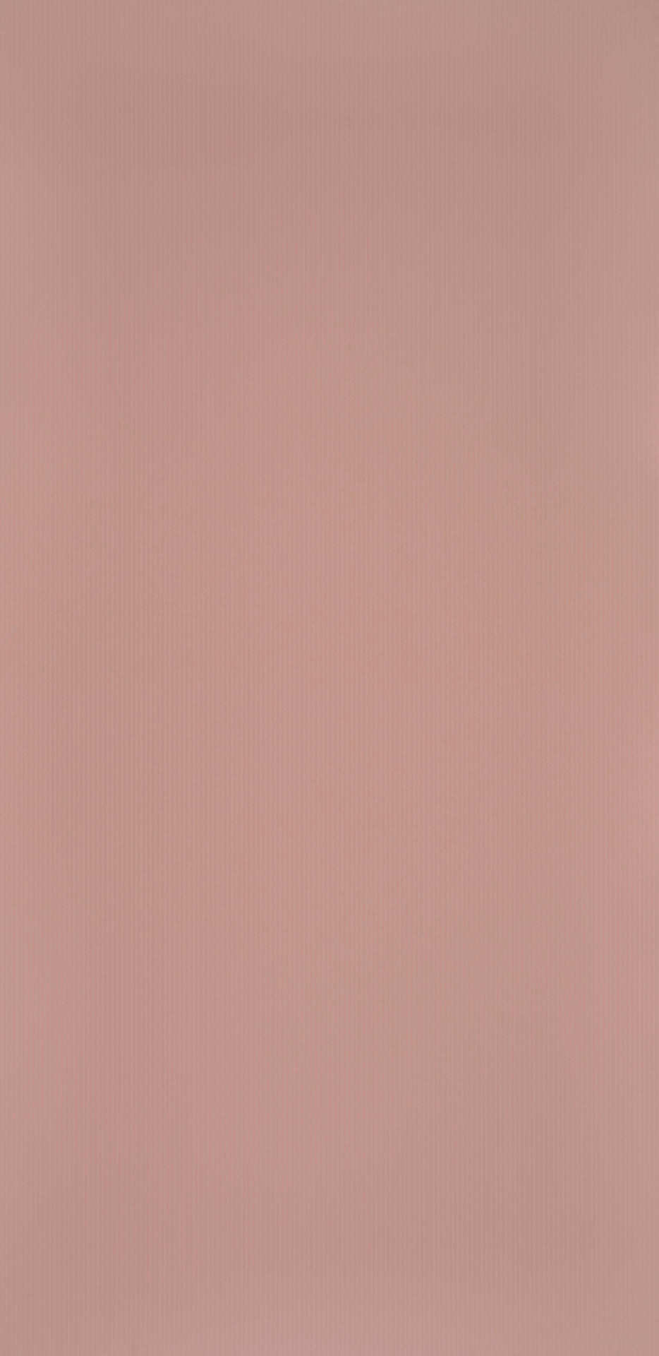 Century Laminates - 152 - Rose Pink