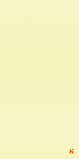 Greenlam Laminate 1mm - 152 - Almond