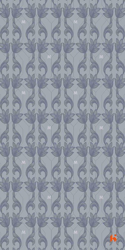 Century Laminates - 1533 - Antique Corolla
