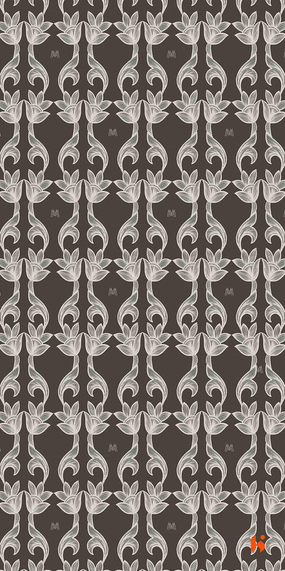 Century Laminates - 1534 - Exotic Corolla