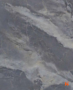 GreenTouch 0.8mm Laminates - 1534 - Lavant Marble