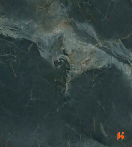 GreenTouch 0.8mm Laminates - 1536 - Jade Marble
