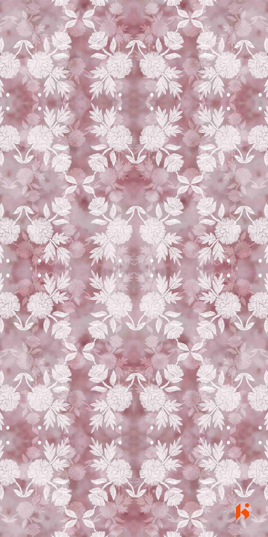 Century Laminates - 1539 - Rojo Art