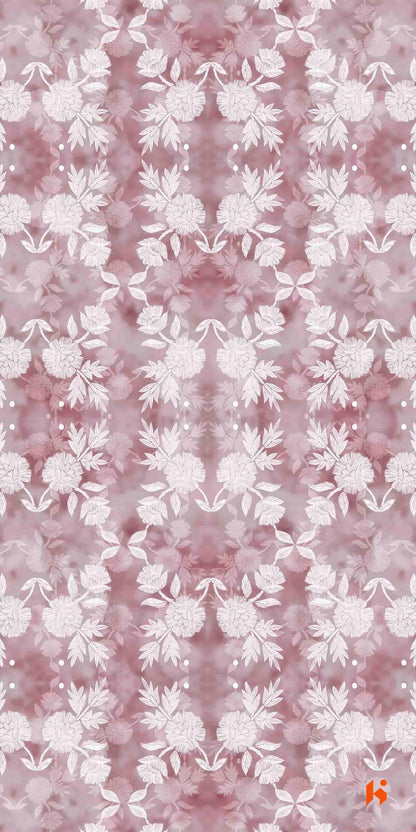 Century Laminates - 1539 - Rojo Art