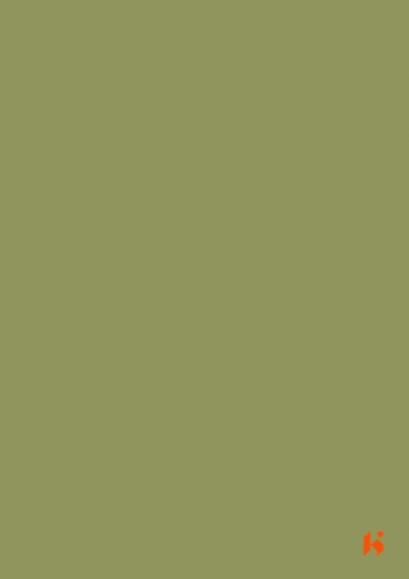 Finetouch Laminate 1mm - 153 - Lime