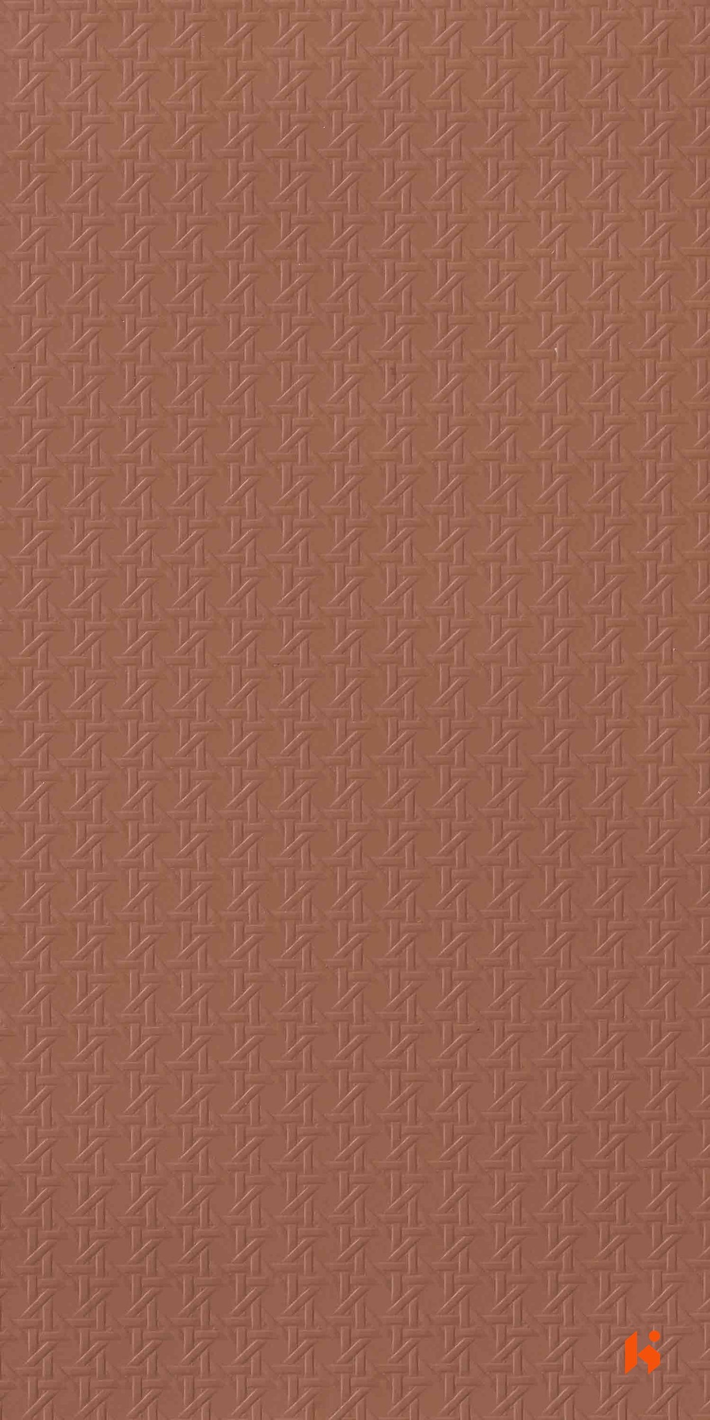Century Laminates - 153 - Punch