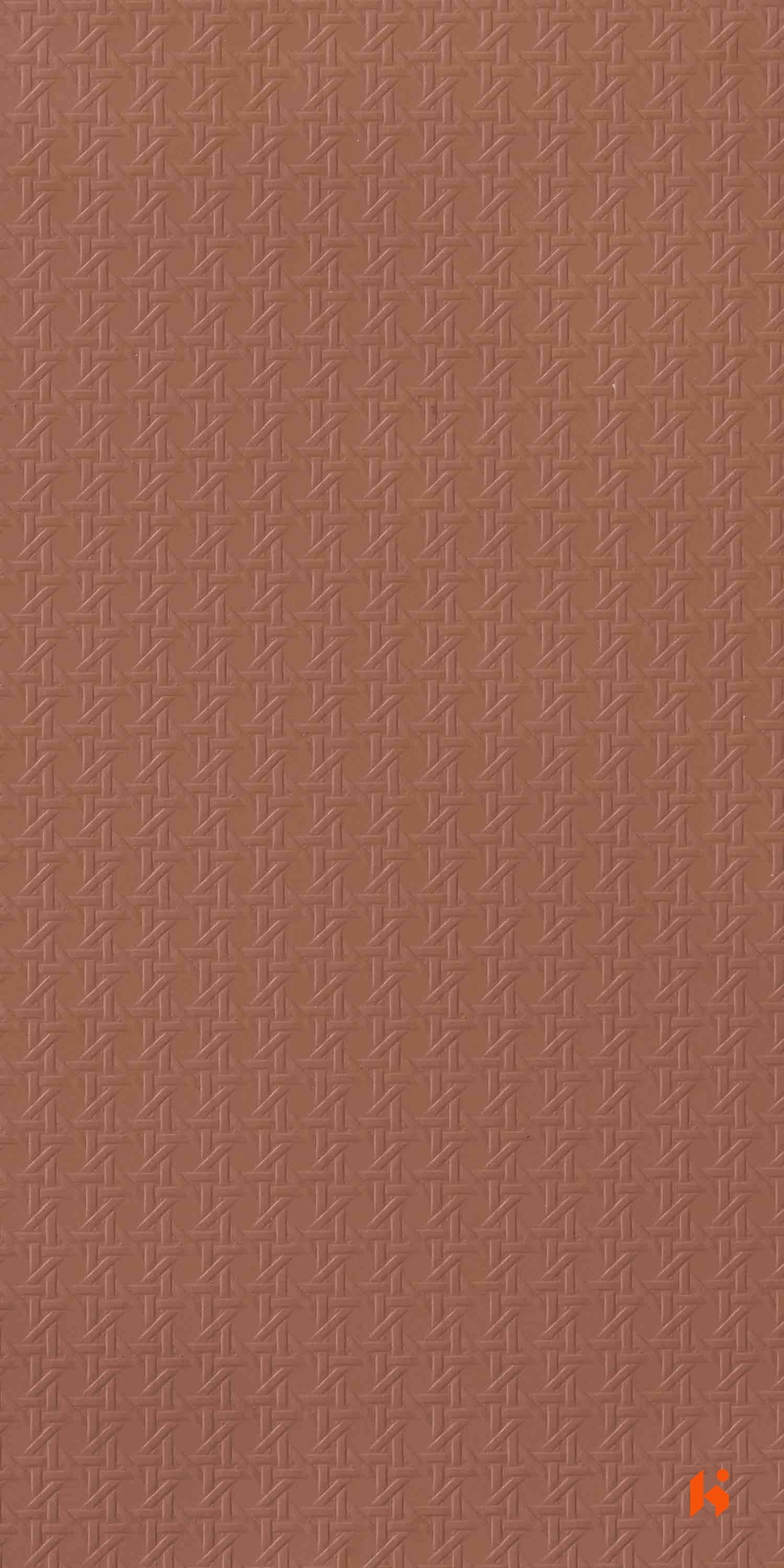 Century Laminates - 153 - Punch