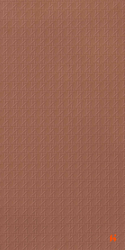 Century Laminates - 153 - Punch