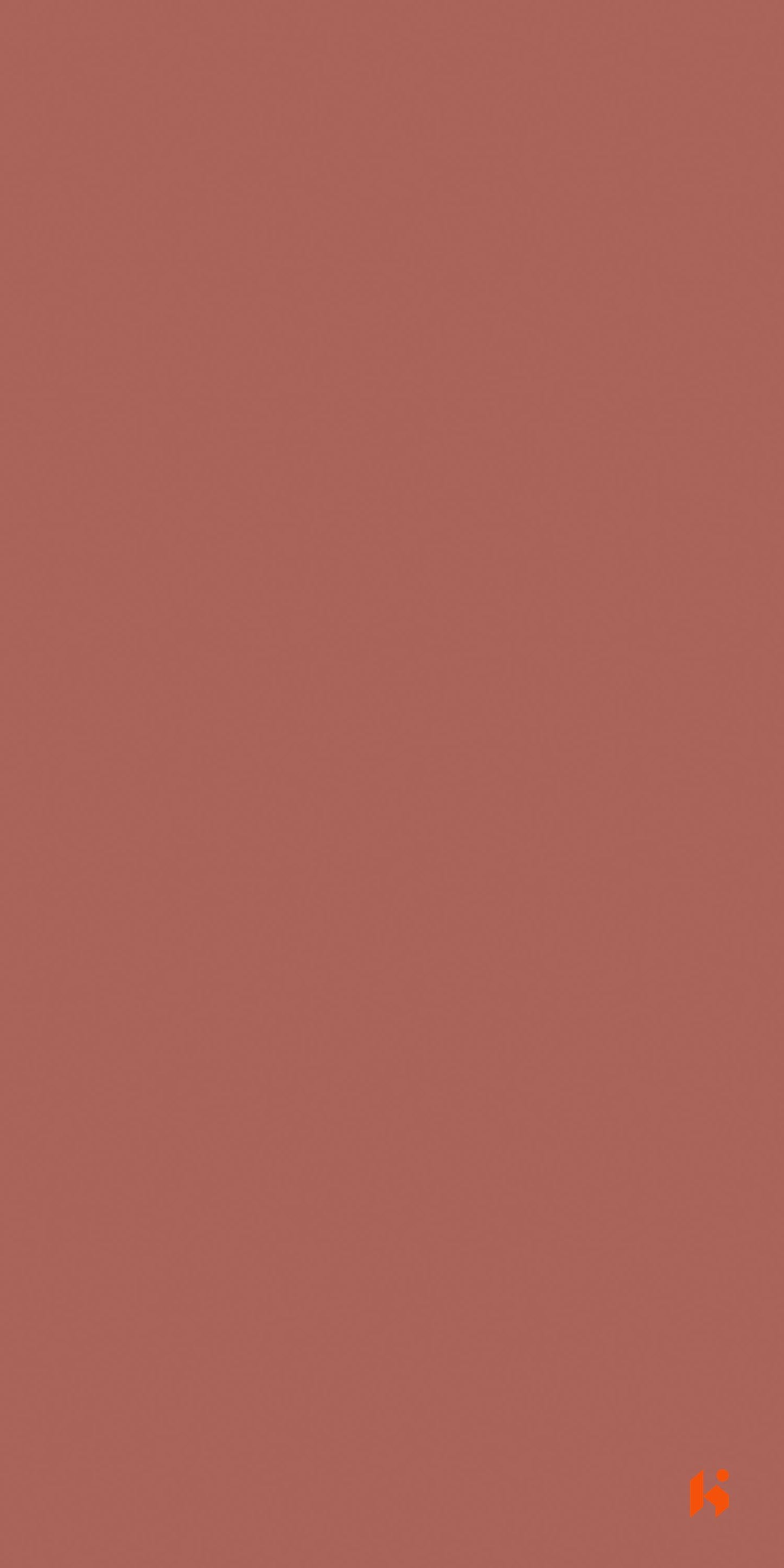 Century Laminates - 153 - Punch