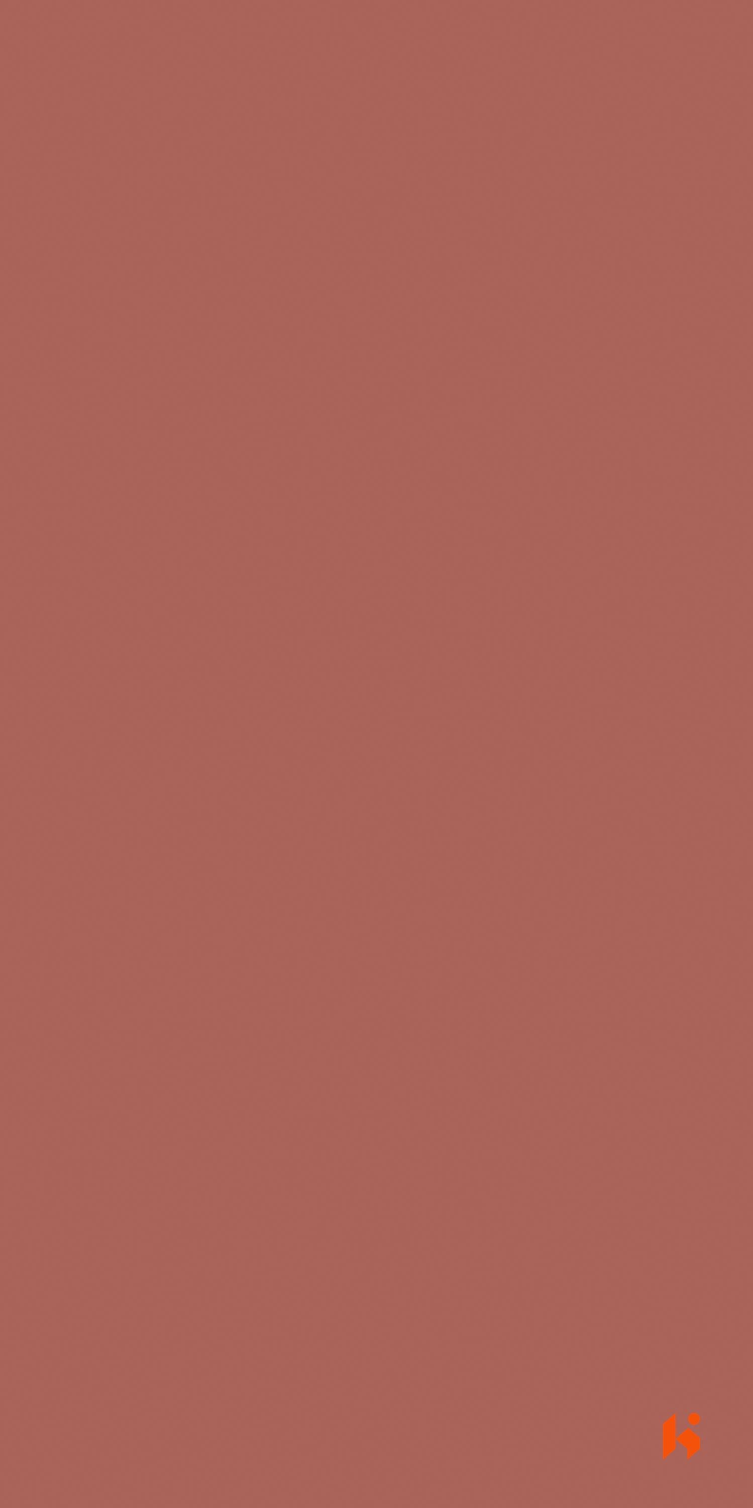 Century Laminates - 153 - Punch