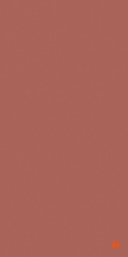 Century Laminates - 153 - Punch