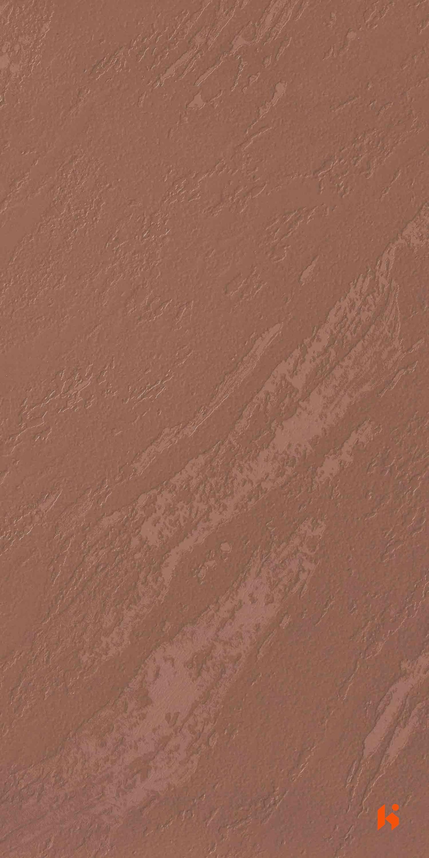 Century Laminates - 153 - Punch