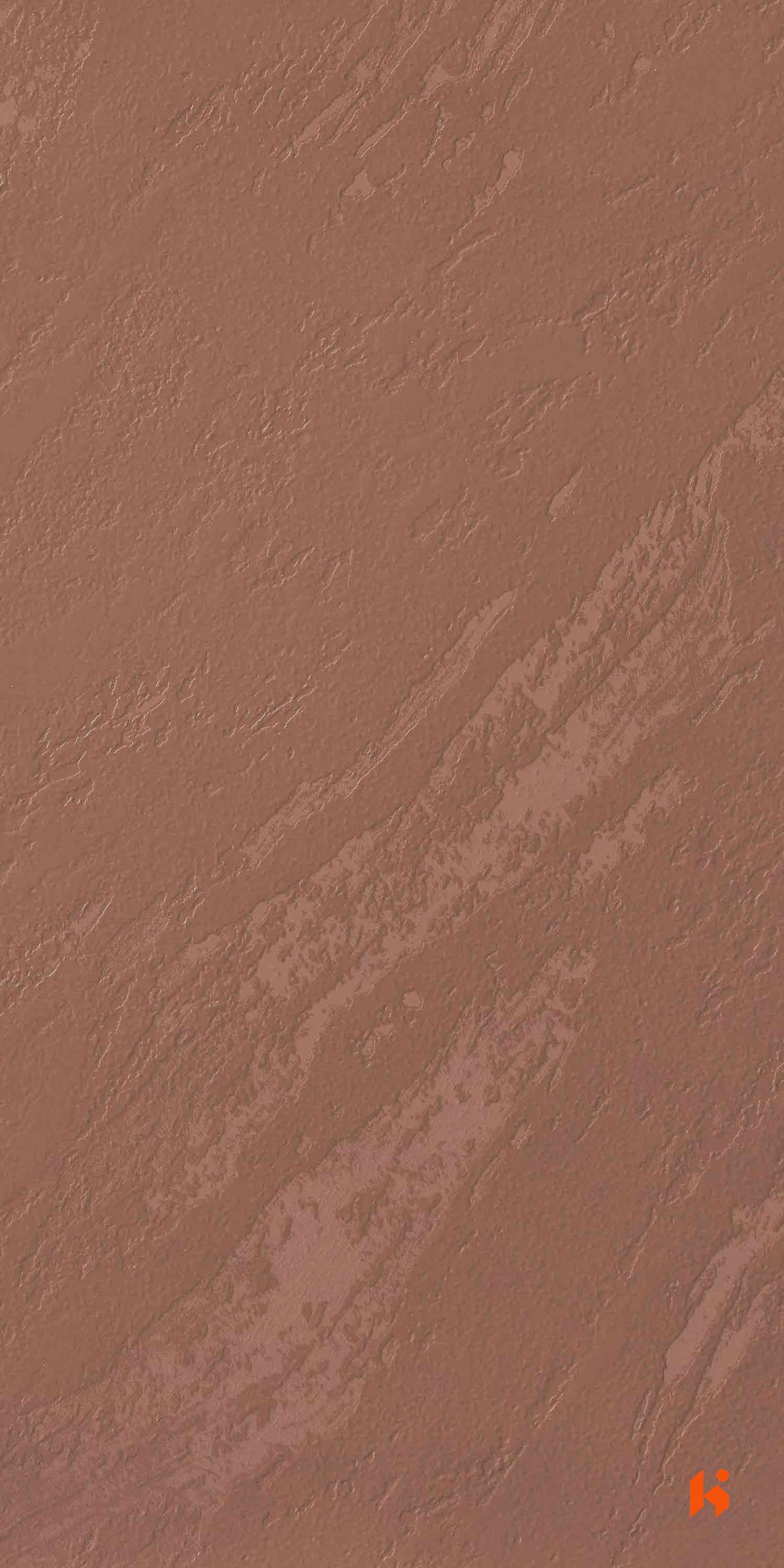 Century Laminates - 153 - Punch