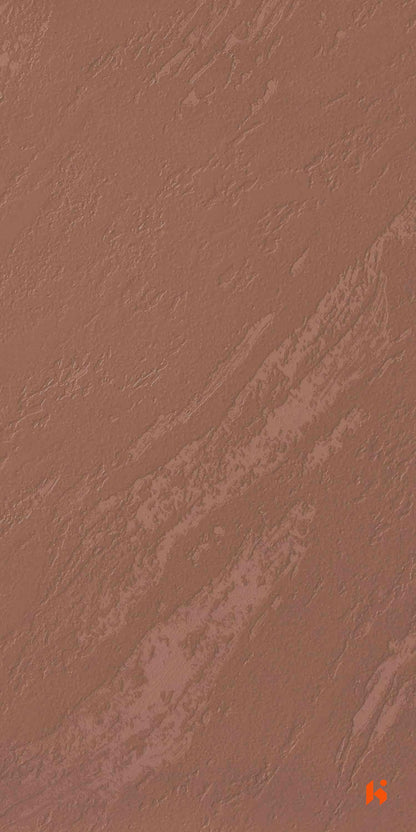 Century Laminates - 153 - Punch