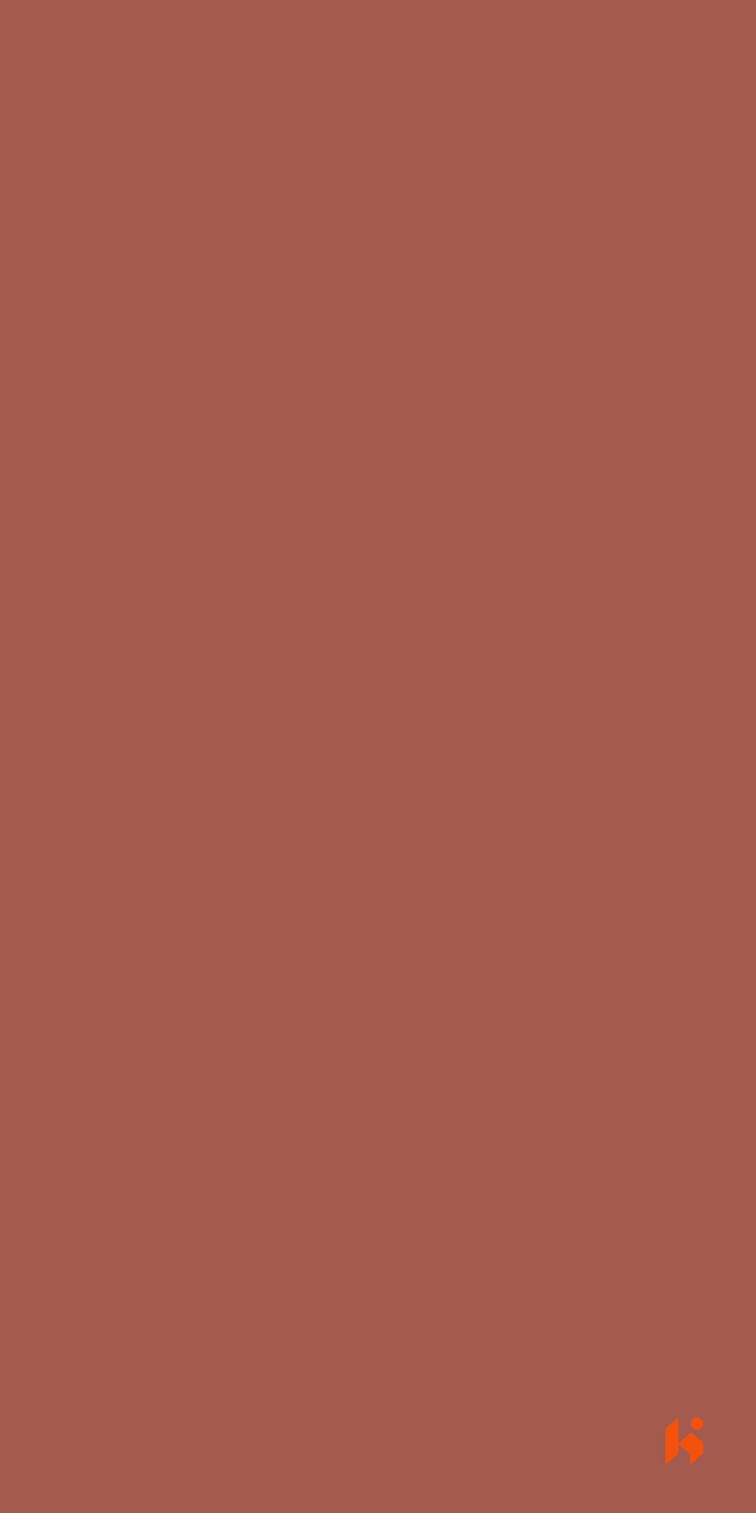 Century Laminates - 153 - Punch