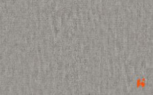 Stylam 0.8mm Laminates - Pashmina Fabric - 1541