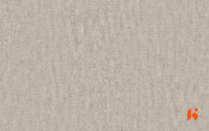 Stylam 0.8mm Laminates - Dusky Fabric - 1542