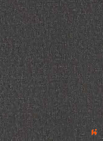 GreenTouch 0.8mm Laminates - 1542 - Astar Dark