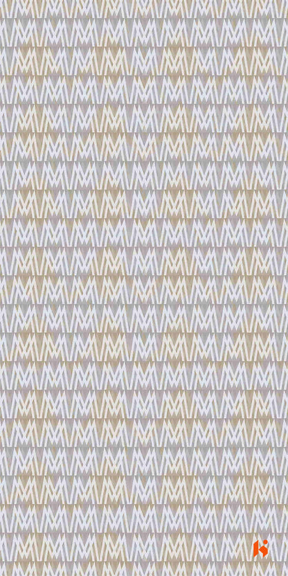 Century Laminates - 1562 - Delight Insignia