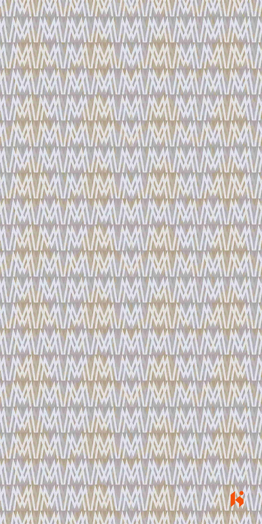 Century Laminates - 1562 - Delight Insignia