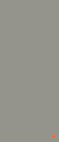 Treelam 1.5mm Acrylic Laminate Sheets - TR-1563