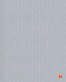 GreenTouch 0.8mm Laminates - 1565 - Pale Herringbone