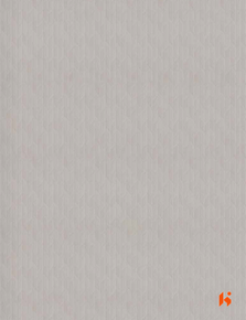 GreenTouch 0.8mm Laminates - 1566 - Camel Herringbone