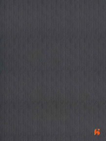 GreenTouch 0.8mm Laminates - 1567 - Grey Herringbone
