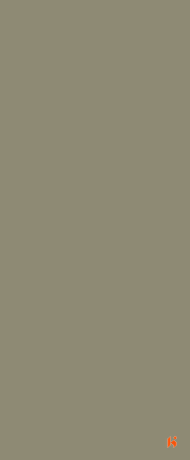 Treelam 1.5mm Acrylic Laminate Sheets - TR-1567