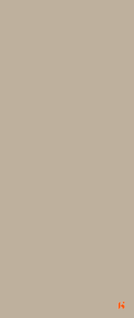 Treelam 1.5mm Acrylic Laminate Sheets - TR-1569