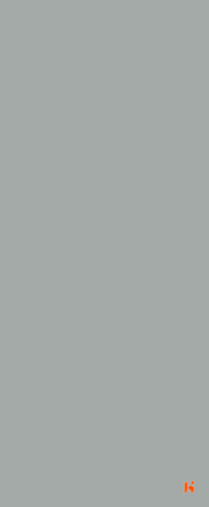 Treelam 1.5mm Acrylic Laminate Sheets - TR-1570