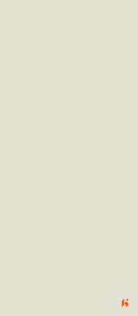 Treelam 1.5mm Acrylic Laminate Sheets - TR-1571