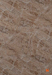 GreenTouch 0.8mm Laminates - 1581 - Elante Sand