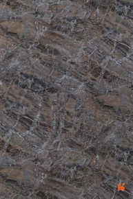 GreenTouch 0.8mm Laminates - 1582 - Elante Rock