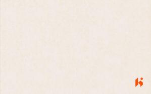 Stylam 0.8mm Laminates - Pink Mystic Concrete - 1583