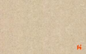 Stylam 0.8mm Laminates - Brown Mystic Concrete - 1584