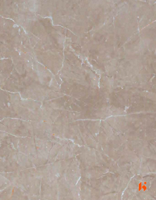 GreenTouch 0.8mm Laminates - 1584 - Tanara Marble