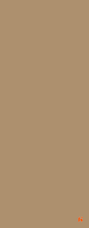 Treelam 1.5mm Acrylic Laminate Sheets - TR-1584