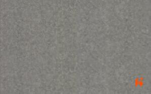 Stylam 0.8mm Laminates - Grey Mystic Concrete - 1585