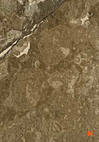 GreenTouch 0.8mm Laminates - 1585 - Azara Marble