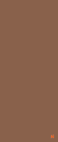 Treelam 1.5mm Acrylic Laminate Sheets - TR-1585