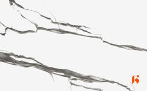 Stylam 0.8mm Laminates - Unique Marble - 1586