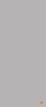 Treelam 1.5mm Acrylic Laminate Sheets - TR-1586