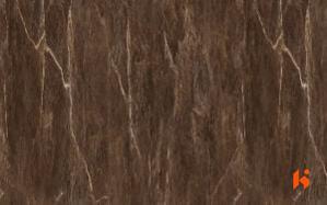 Stylam Laminate - 1587 - Harley Marble